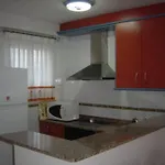 Apartman Peniscola Azahar *