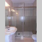 Apartman Peniscola Azahar Peñíscola