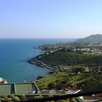 Peniscola Azahar