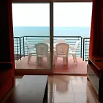 Peniscola Azahar