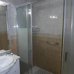 Apartman Peniscola Azahar