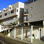 Appartement Peniscola Azahar *